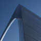 GatewayArch