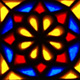 CopticWindow