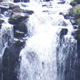 ThompsonWaterfall