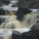 CookeFalls