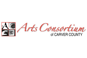 Arts Consortium