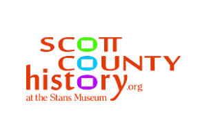 Scott County Historical Society