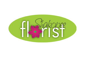 Shakopee Florist