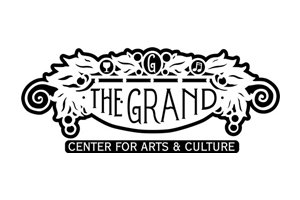 The Grand