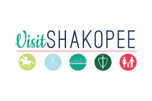 Shakopee Chamber